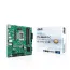 Placa Base ASUS Pro B860M-C-CSM (Intel Socket LGA1851, Micro-ATX, DDR5, PCIe 5.0, Enterprise Business, ASUS CSM)