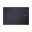 Portátil ASUS Vivobook 18 M1807HA-S8076X (AMD Ryzen 7 260, 32 GB RAM, 1 TB SSD, 18.4" WUXGA, Windows 11 Pro) — Azul, 3 image