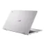 Ordenador Portátil ASUS Chromebook CX1500CKA (Intel Celeron N4500, 8 GB RAM, 128 GB SSD, ChromeOS, 15.6" HD) — Ref. NJ0445, 4 image