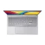 Ordenador Portátil ASUS VivoBook 15 F1504VA (Intel Core 5-120U, 16 GB RAM, 512 GB SSD, 15.6" FHD) — Ref. BQ153, 2 image