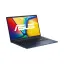 Ordenador Portátil ASUS VivoBook 15 X1504ZA (Intel Core i5-1334U, 8 GB RAM, 512 GB SSD, 15.6" FHD) — Ref. 90NB10J2-M02660, 3 image
