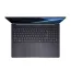 Portátil Profesional ASUS ExpertBook B3 B3605CCA (Intel Core Ultra 5 125U, 16 GB RAM, 512 GB SSD, 16" WUXGA) — Ref. MB0387X, 2 image