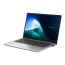 Portátil Profesional ASUS ExpertBook P1 P1403CVA (Intel Core i5-13420H, 16 GB RAM, 512 GB SSD, 14" FHD) — Ref. S60623, 2 image