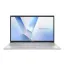 Ordenador Portátil ASUS VivoBook 17 X1704VA (Intel Core 5-120U, 16 GB RAM, 512 GB SSD, 17.3" FHD)