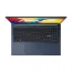 Ordenador Portátil ASUS VivoBook 15 X1504ZA (Intel Core i5-1334U, 8 GB RAM, 512 GB SSD, 15.6" FHD) — Ref. 90NB10J2-M02660, 2 image