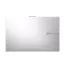 Ordenador Portátil ASUS Vivobook Go 15 E1504FA-BQ1726 (Procesador AMD Ryzen 5 7520U, 8GB RAM, 512GB SSD, 15.6" Full HD) — Cool Silver / Blanco, 4 image