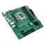 Placa Base ASUS Pro B860M-C-CSM (Intel Socket LGA1851, Micro-ATX, DDR5, PCIe 5.0, Enterprise Business, ASUS CSM), 5 image