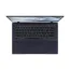 Portátil Profesional ASUS ExpertBook B9 OLED B9403CVAR-PP1636 (Intel Core Ultra 7 150U, 32GB RAM, 1TB SSD, 14" WQXGA+ OLED, Win 11 Pro), 2 image