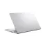 Ordenador Portátil ASUS VivoBook 15 F1504VA (Intel Core 5-120U, 16 GB RAM, 512 GB SSD, 15.6" FHD) — Ref. BQ153, 3 image