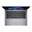 Portátil ASUS ExpertBook P5 P5405CSA-NZ0154X (Intel Core Ultra 5 226V, 16 GB RAM, 512 GB SSD, 14" WQXGA, Intel Arc 130V, Windows 11 Pro) — Gris, 2 image