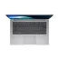 Portátil Profesional ASUS ExpertBook P1 P1403CVA (Intel Core i5-13420H, 16 GB RAM, 512 GB SSD, 14" FHD, Win 11 Pro) — Ref. S60625X, 3 image