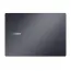 Portátil Profesional ASUS ExpertBook B3 B3605CCA (Intel Core Ultra 5 125U, 16 GB RAM, 512 GB SSD, 16" WUXGA) — Ref. MB0387X, 4 image