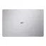 Portátil Profesional ASUS ExpertBook P1 P1403CVA (Intel Core i5-13420H, 16 GB RAM, 512 GB SSD, 14" FHD) — Ref. S60623, 4 image