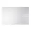 Ordenador Portátil ASUS VivoBook 17 X1704VA (Intel Core 5-120U, 16 GB RAM, 512 GB SSD, 17.3" FHD), 4 image