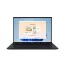 Portátil ASUS Vivobook 18 M1807HA-S8076X (AMD Ryzen 7 260, 32 GB RAM, 1 TB SSD, 18.4" WUXGA, Windows 11 Pro) — Azul
