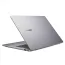 Portátil ASUS ExpertBook P5 P5405CSA-NZ0154X (Intel Core Ultra 5 226V, 16 GB RAM, 512 GB SSD, 14" WQXGA, Intel Arc 130V, Windows 11 Pro) — Gris, 4 image