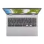 Ordenador Portátil ASUS Chromebook CX1500CKA (Intel Celeron N4500, 8 GB RAM, 128 GB SSD, ChromeOS, 15.6" HD) — Ref. NJ0445, 2 image
