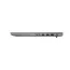 Ordenador Portátil ASUS VivoBook 17 X1704VA (Intel Core 5-120U, 16 GB RAM, 512 GB SSD, 17.3" FHD), 3 image