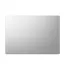 Ultrabook ASUS VivoBook S 14 S3407CA (Intel Core Ultra 5 225H, 16 GB RAM, 1 TB SSD, 14" OLED, Win 11 Home) — Ref. LY075W, 4 image