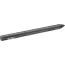Lápiz Digital Stylus ASUS SA202H para Portátiles Serie BR1100 (4096 Niveles de Presión, Rechazo de Palma, MPP 2.0) — Negro, 3 image