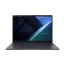 Portátil Profesional ASUS ExpertBook B3 B3605CCA (Intel Core Ultra 5 125U, 16 GB RAM, 512 GB SSD, 16" WUXGA) — Ref. MB0387X