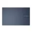 Ordenador Portátil ASUS VivoBook 15 X1504ZA (Intel Core i5-1334U, 8 GB RAM, 512 GB SSD, 15.6" FHD) — Ref. 90NB10J2-M02660, 5 image