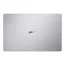 Portátil Profesional ASUS ExpertBook P1 P1503CVA (Intel Core i5-13420H, 16 GB RAM, 512 GB SSD, 15.6" FHD) — Ref. S70673X, 4 image