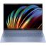 Ordenador Portátil HP Pavilion 16-AF0027NS (Intel Core Ultra 7 155U, 16 GB RAM, 1 TB SSD, 16" FHD)