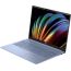Ordenador Portátil HP Pavilion 16-AF0027NS (Intel Core Ultra 7 155U, 16 GB RAM, 1 TB SSD, 16" FHD), 2 image
