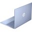 Ordenador Portátil HP Pavilion 16-AF0027NS (Intel Core Ultra 7 155U, 16 GB RAM, 1 TB SSD, 16" FHD), 4 image