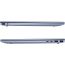 Ordenador Portátil HP Pavilion 16-AF0027NS (Intel Core Ultra 7 155U, 16 GB RAM, 1 TB SSD, 16" FHD), 3 image