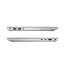 Ordenador Portátil HP Laptop 15s (Intel Core i7-1355U, 16 GB RAM, 512 GB SSD, 15.6" FHD) — Ref. 7L6Z3ET, 4 image