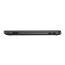 Ordenador Portátil HP 250 G9 (Intel Celeron N4500, 8 GB RAM, 256 GB SSD, 15.6" FHD, FreeDOS) — Ref. AD1W5ET, 3 image