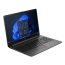 Ordenador Portátil HP 250 G9 (Intel Celeron N4500, 8 GB RAM, 256 GB SSD, 15.6" FHD, FreeDOS) — Ref. AD1W5ET, 2 image