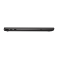 Ordenador Portátil HP 250 G9 (Intel Celeron N4500, 8 GB RAM, 256 GB SSD, 15.6" FHD, FreeDOS) — Ref. AD1W5ET, 4 image