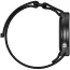 Smartwatch Polar Unite Black (Talla M-L) — Reloj Deportivo de Fitness con GPS Vinculado, Pulsómetro de Muñeca y Guía de Entrenamiento, 4 image