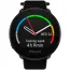 Smartwatch Polar Unite Black (Talla M-L) — Reloj Deportivo de Fitness con GPS Vinculado, Pulsómetro de Muñeca y Guía de Entrenamiento, 2 image