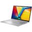 Ordenador Portátil ASUS Vivobook 15 M1502YA-BQ607 (AMD Ryzen 7 5825U, 16GB RAM, 512GB SSD, 15.6" Full HD, AMD Radeon Graphics) — Cool Silver / Plateado, 3 image