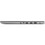 Ordenador Portátil ASUS Vivobook 15 M1502YA-BQ607 (AMD Ryzen 7 5825U, 16GB RAM, 512GB SSD, 15.6" Full HD, AMD Radeon Graphics) — Cool Silver / Plateado, 4 image