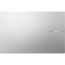 Ordenador Portátil ASUS Vivobook 15 M1502YA-BQ607 (AMD Ryzen 7 5825U, 16GB RAM, 512GB SSD, 15.6" Full HD, AMD Radeon Graphics) — Cool Silver / Plateado, 5 image