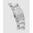 Reloj Festina Retro F16822/3 para Hombre — Esfera Azul Sunray con Brazalete de Acero Inoxidable, 2 image