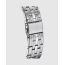 Reloj Festina Timeless Chronograph F6854/6 para Hombre — Esfera Azul con Brazalete de Acero Inoxidable, 2 image