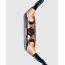 Reloj Festina Chrono Bike Special Edition F20524/1 para Hombre — Esfera Azul Oscuro y Detalles Rose Gold, 2 image