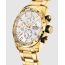Reloj Festina Chrono Sport F20541/1 para Hombre — Esfera Plateada y Blanca con Brazalete de Acero Inoxidable, 2 image