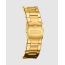 Reloj Festina Chrono Sport F20541/1 para Hombre — Esfera Plateada y Blanca con Brazalete de Acero Inoxidable, 3 image