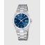 Reloj Festina Classic para Hombre F20552/3 — Esfera Negra Sunray con Brazalete de Acero Inoxidable
