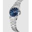 Reloj Festina Classic para Hombre F20552/3 — Esfera Negra Sunray con Brazalete de Acero Inoxidable, 2 image