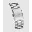 Reloj Festina Classic para Hombre F20552/3 — Esfera Negra Sunray con Brazalete de Acero Inoxidable, 3 image