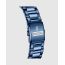Reloj Cronógrafo Festina Ceramic F20576/1 de Hombre (Esfera Azul, Agujas Cobre, Bisel Cerámico, Acero, 10 ATM) — Azul/Acero, 2 image