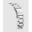 Reloj Festina Boyfriend para Mujer F20622/1 — Esfera Azul Sunray Metálica con Brazalete de Acero Inoxidable, 2 image